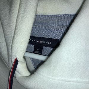 Tommy Hilfiger hoodie
